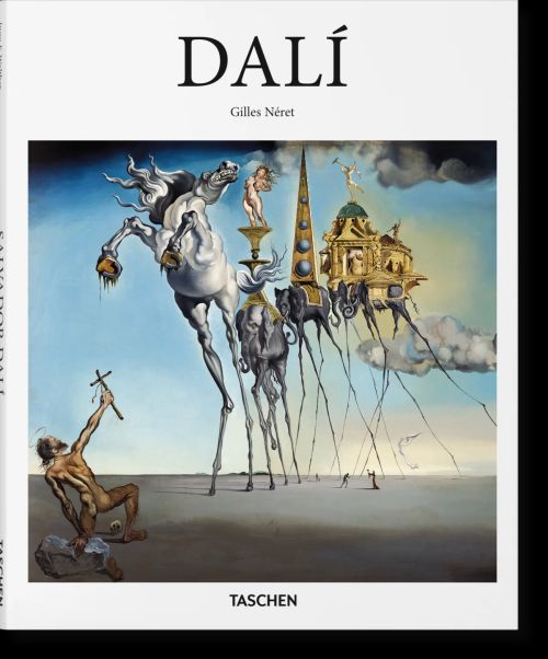 Dali