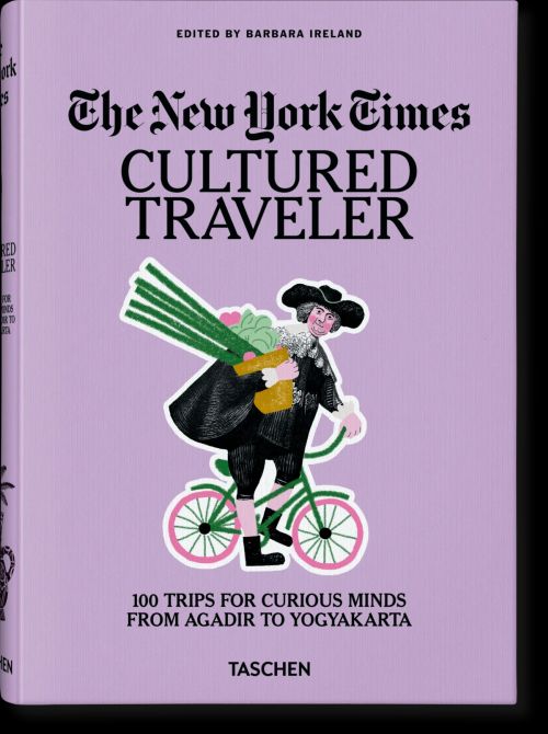 New York Times
