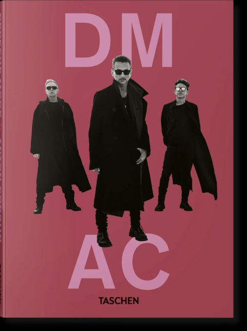 Depeche Mode