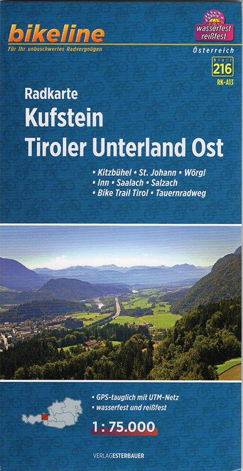 Kufstein