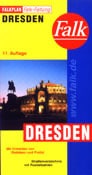 Dresden, Falk Faltung
