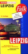 Leipzig