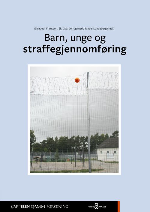 Barn