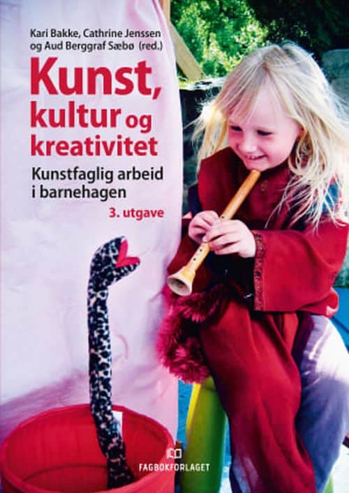 Kunst