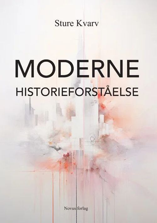 Moderne historieforståelse