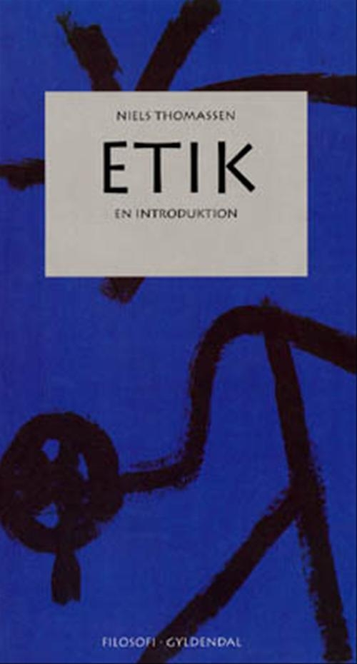 Etik