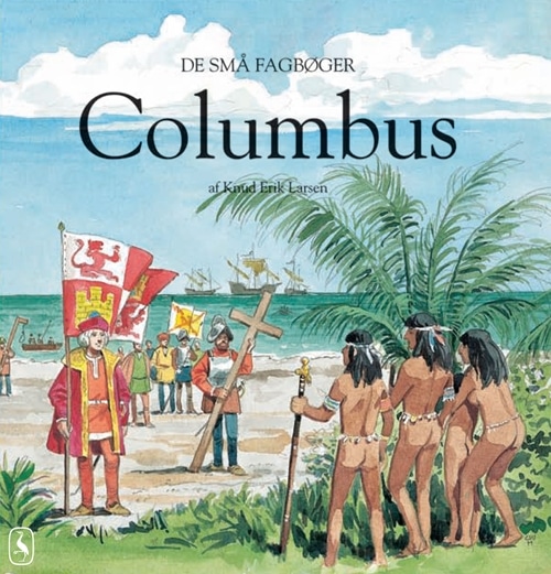 Columbus