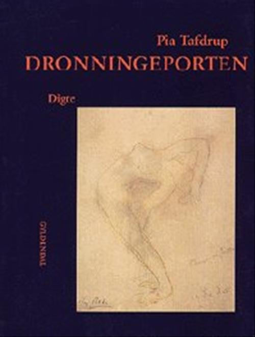 Dronningeporten