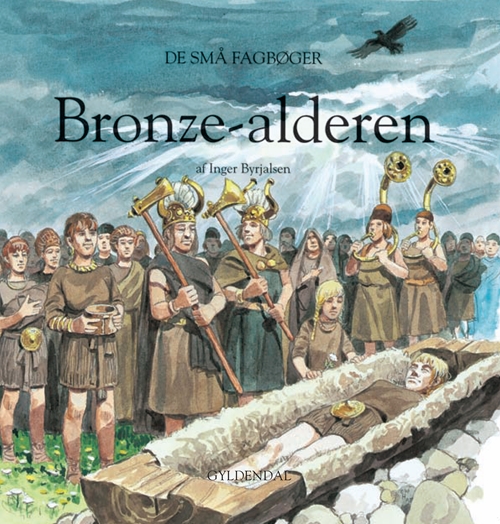 Bronzealderen