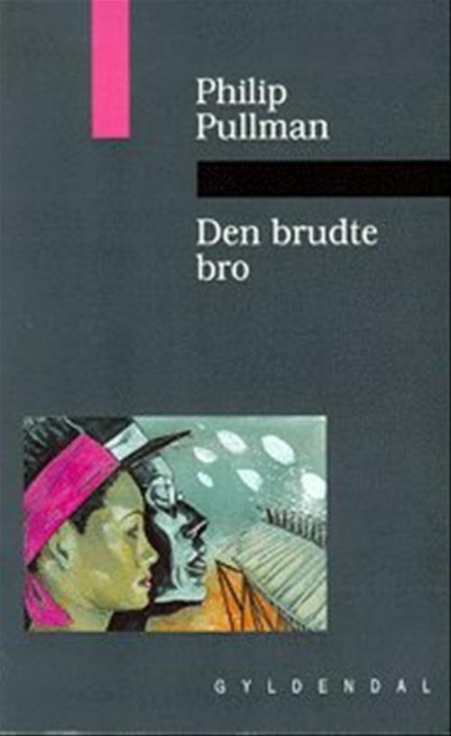 Den brudte bro