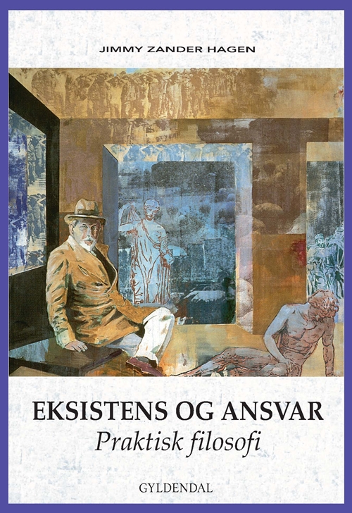 Eksistens og Ansvar