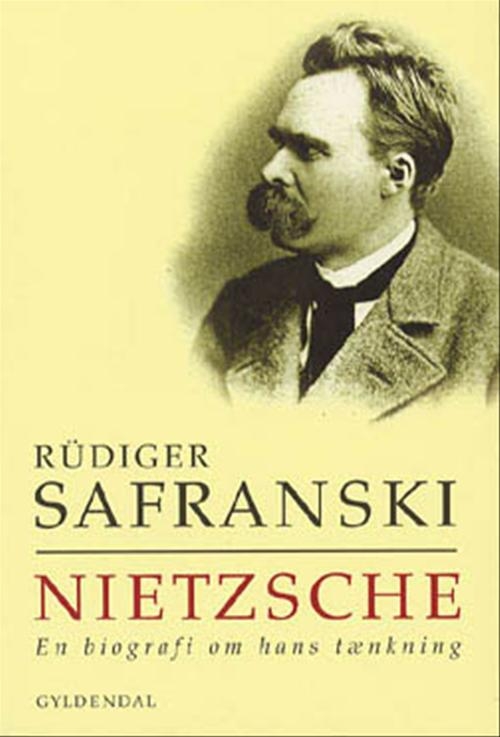 Nietzsche