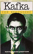 Kafka for begyndere