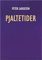 Pjaltetider