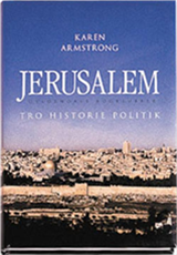 Jerusalem