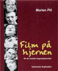 Film på hjernen