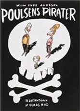 Poulsens pirater