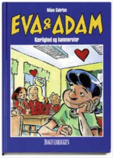 Eva & Adam