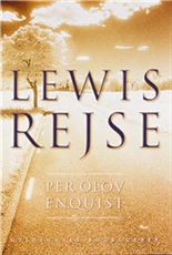 Lewis rejse