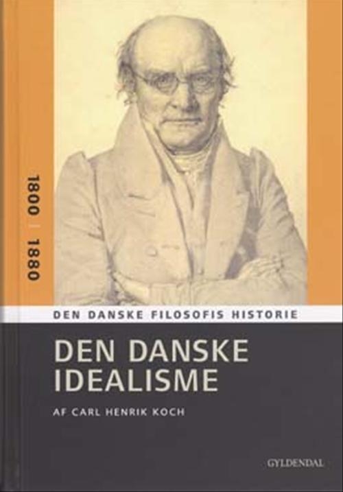 Den danske idealisme