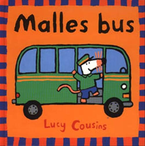 Malles bus