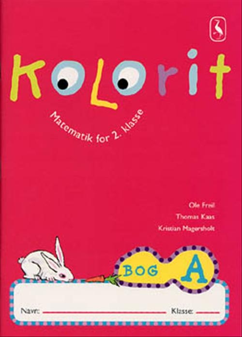 Kolorit