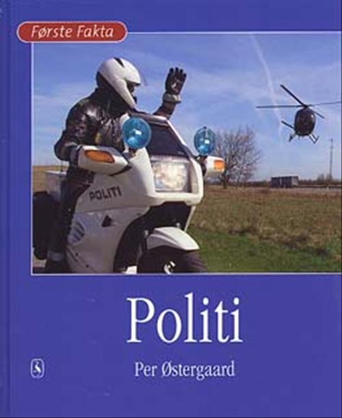 Politi