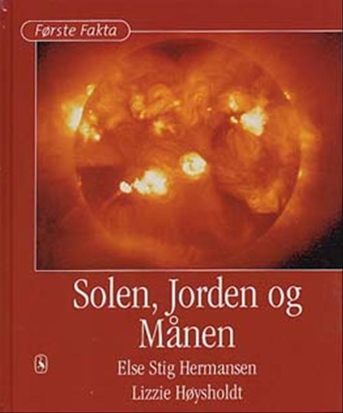 Solen