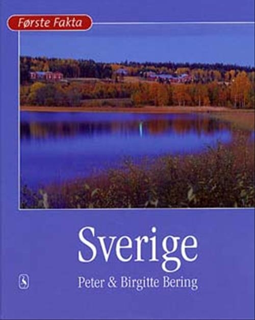 Sverige