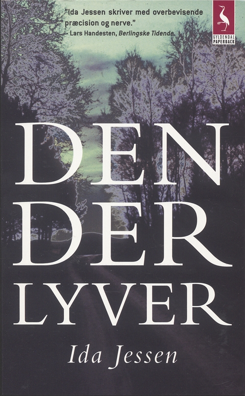 Den der lyver