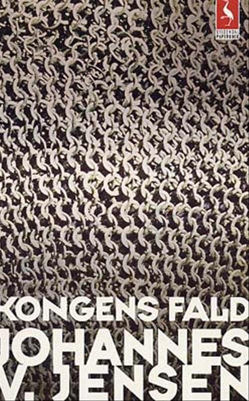 Kongens Fald