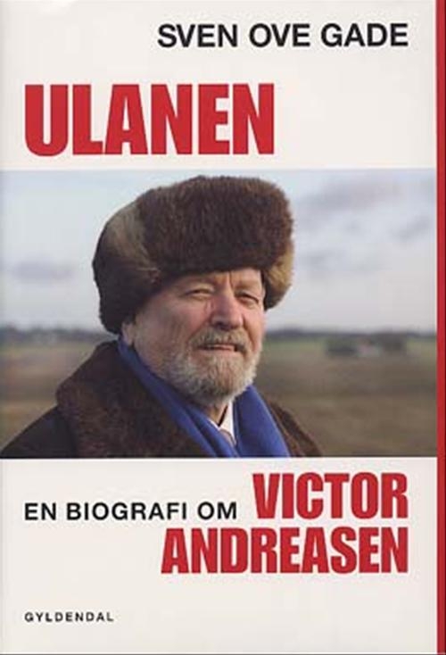 Ulanen