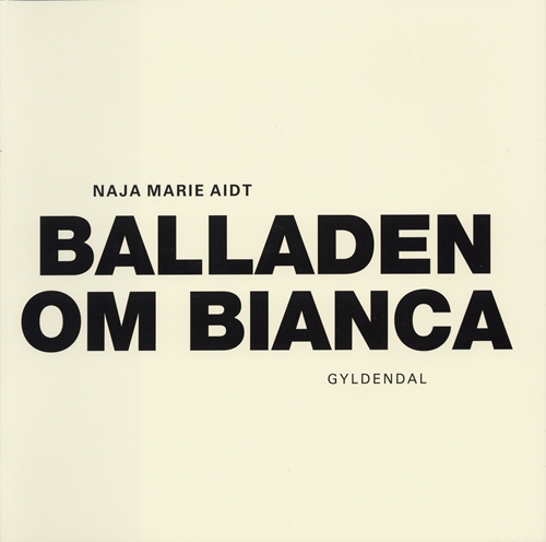 Balladen om Bianca