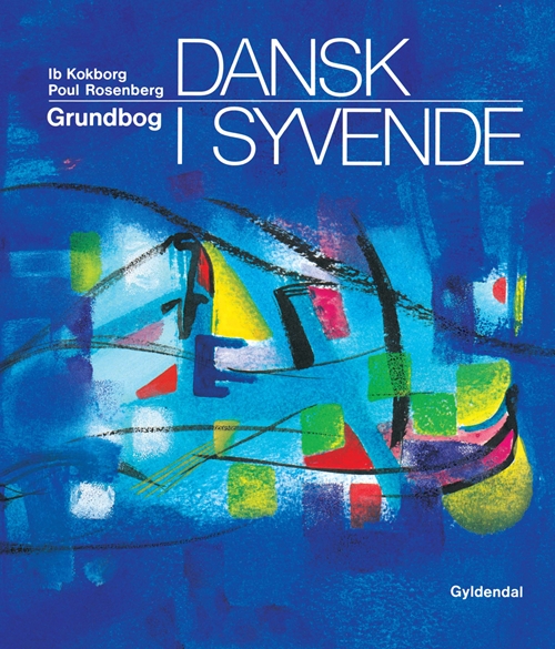 Dansk i syvende