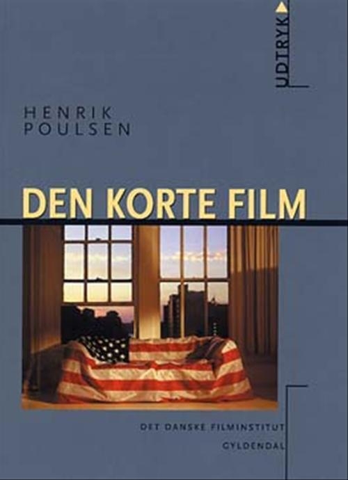 Den korte film