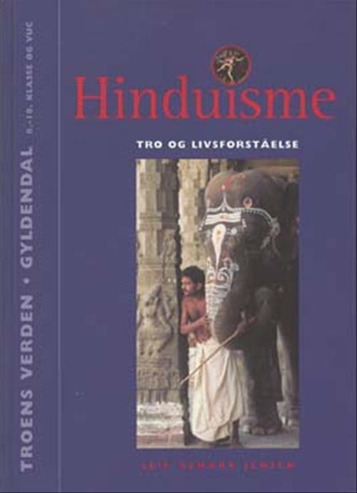 Hinduisme