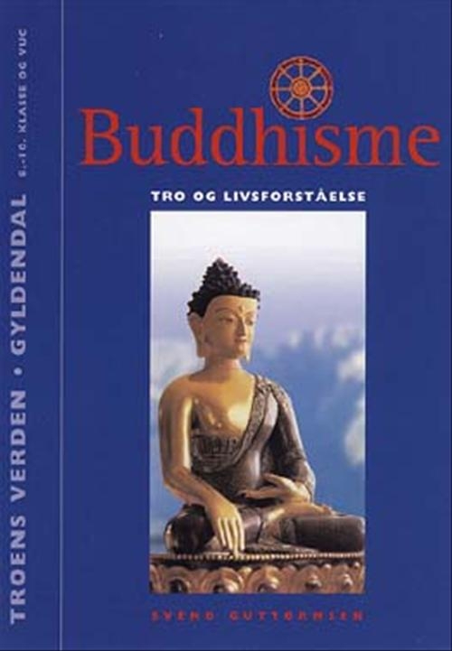 Buddhisme