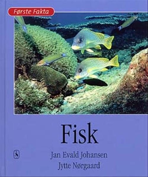 Fisk