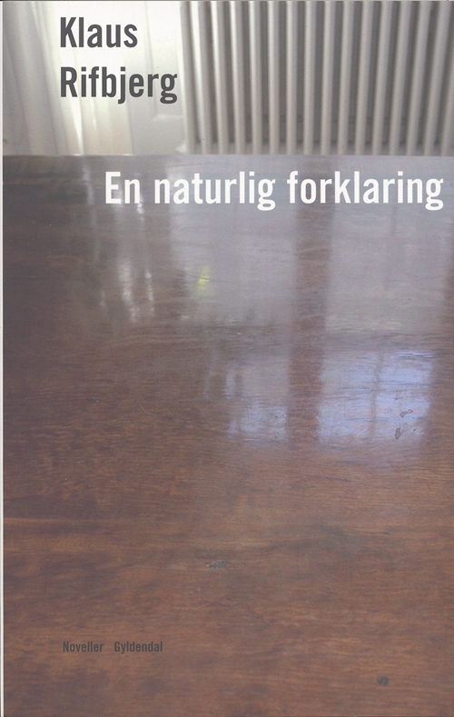 En naturlig forklaring