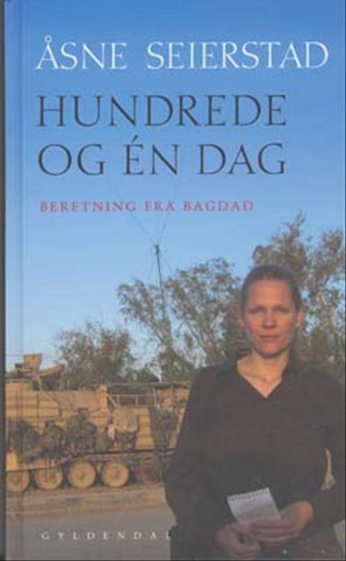 Hundrede og én dag