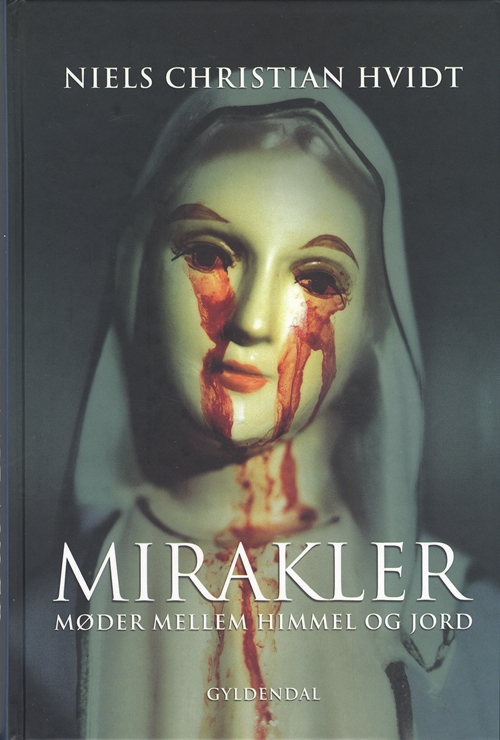 Mirakler