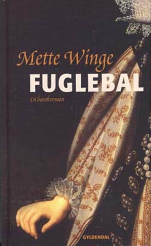 Fuglebal