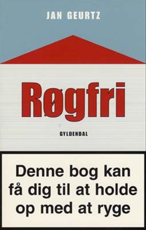 Røgfri