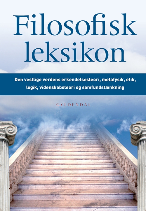 Filosofisk Leksikon