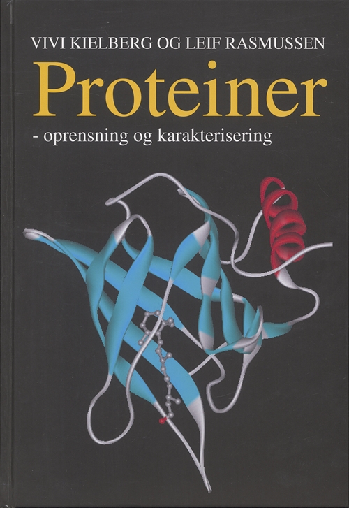 Proteiner