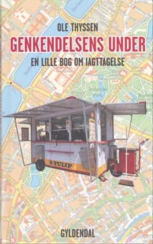 Genkendelsens under