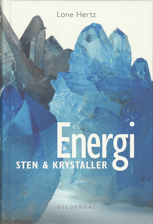 Energi