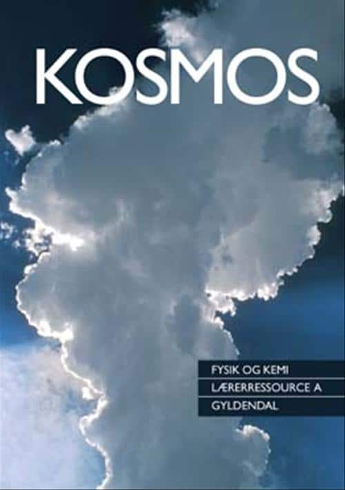 KOSMOS - FYSIK OG KEMI