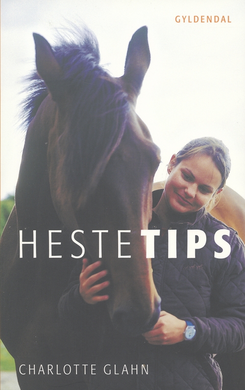 Hestetips