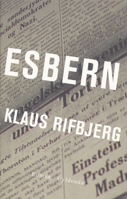 Esbern